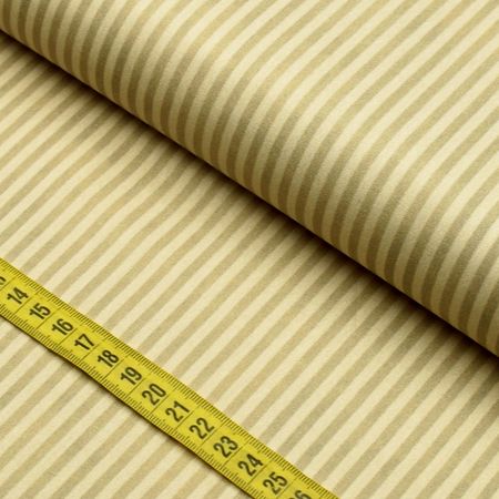 055963_000000_1 055963_000000_1