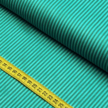 055958_000000_1 055958_000000_1