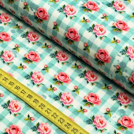 055956_000000_1 055956_000000_1