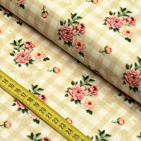 055961_000000_1 055961_000000_1