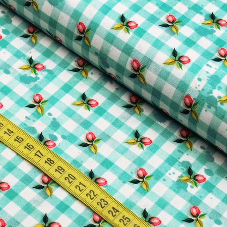 055957_000000_1 055957_000000_1