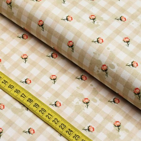 055962_000000_1 055962_000000_1