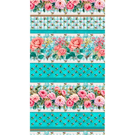 055955_000000_1 055955_000000_1