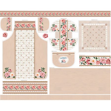 055959_000000_1 055959_000000_1