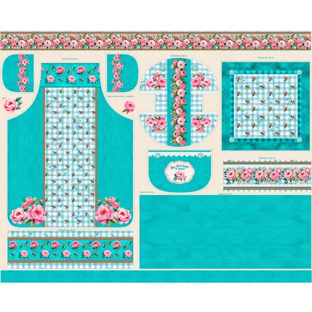 055954_000000_1 055954_000000_1