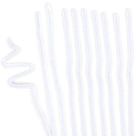 056038_010961_1 056038_010961_1