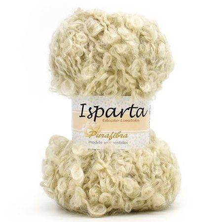 056064_009683_1.jpg 056064_009683_1.jpg