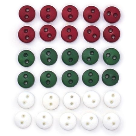 056071_000000_1 056071_000000_1