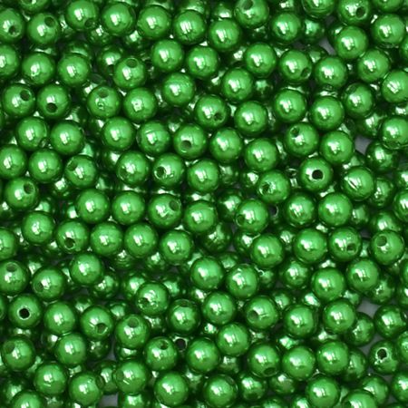 021878_000000_1.jpg 021878_000000_1.jpg