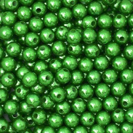 021879_000000_1.jpg 021879_000000_1.jpg