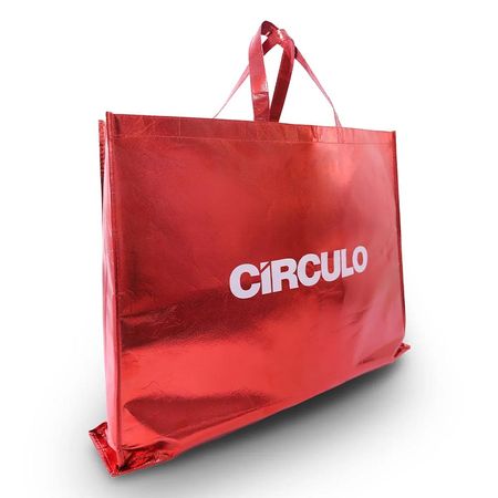 053529_000000_1 053529_000000_1