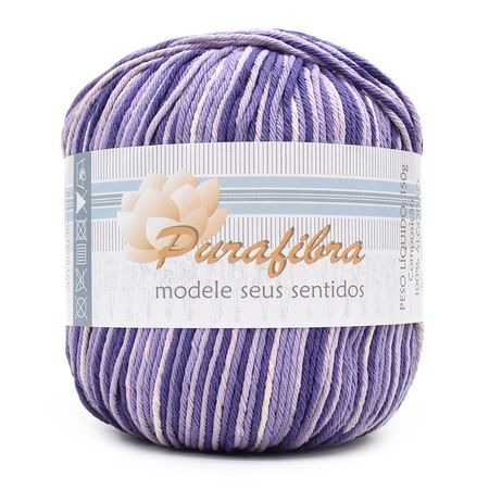 056200_000000_1.jpg 056200_000000_1.jpg