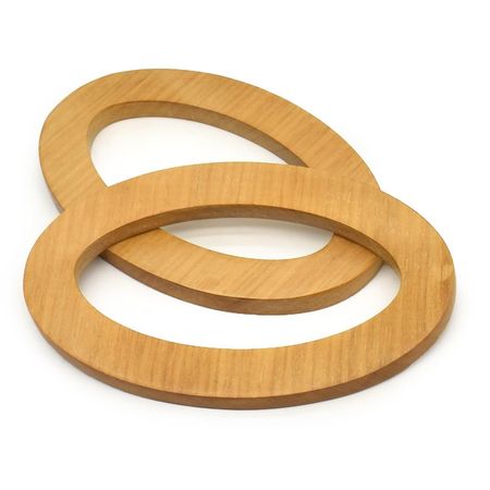 056171_000000_1.jpg 056171_000000_1.jpg