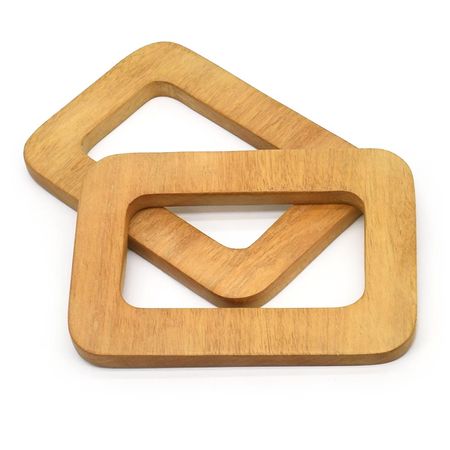 056173_000000_1.jpg 056173_000000_1.jpg