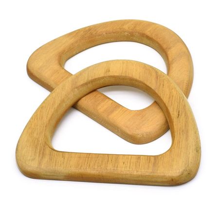 056175_000000_1.jpg 056175_000000_1.jpg