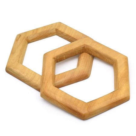 056178_000000_1.jpg 056178_000000_1.jpg