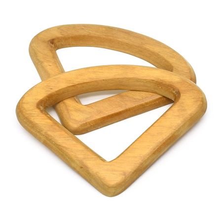 056176_000000_1.jpg 056176_000000_1.jpg