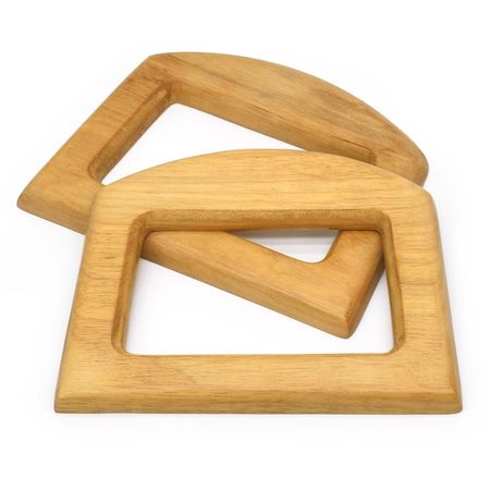 056177_000000_1.jpg 056177_000000_1.jpg