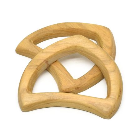 056179_000000_1.jpg 056179_000000_1.jpg