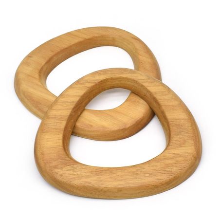 056180_000000_1.jpg 056180_000000_1.jpg