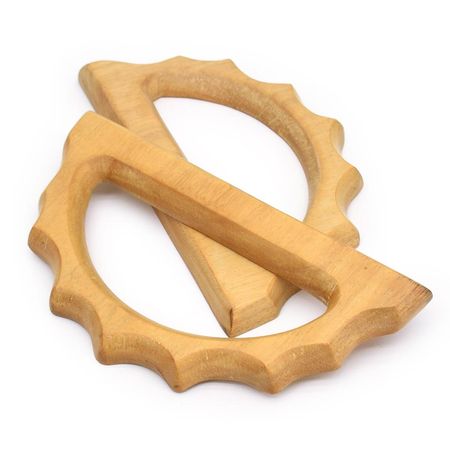 056181_000000_1.jpg 056181_000000_1.jpg