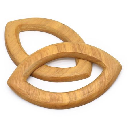 056182_000000_1.jpg 056182_000000_1.jpg