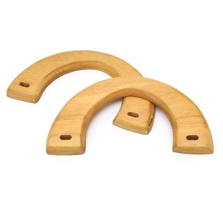 056183_000000_1.jpg 056183_000000_1.jpg