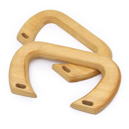 056184_000000_1.jpg 056184_000000_1.jpg