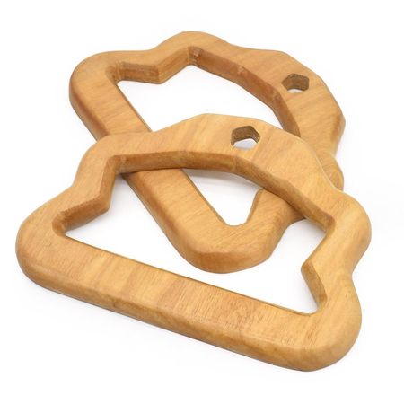 056186_000000_1.jpg 056186_000000_1.jpg