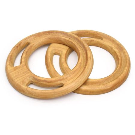 056187_000000_1.jpg 056187_000000_1.jpg