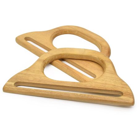 056188_000000_1.jpg 056188_000000_1.jpg