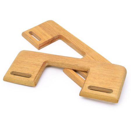 056190_000000_1.jpg 056190_000000_1.jpg