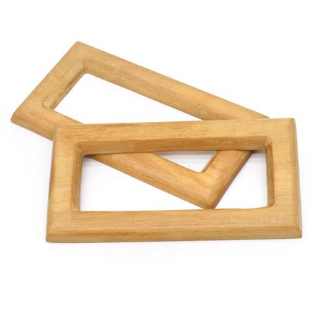 056195_000000_1.jpg 056195_000000_1.jpg