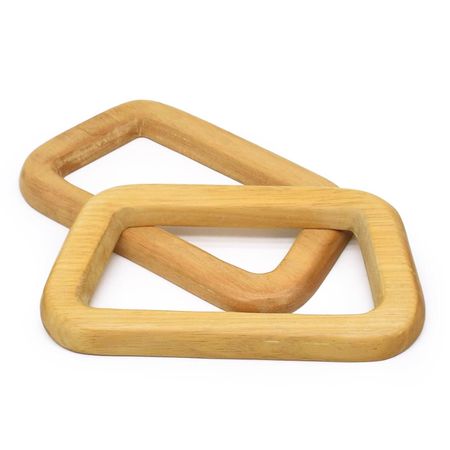 056194_000000_1.jpg 056194_000000_1.jpg