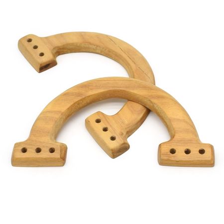 056178_000000_1 056178_000000_1