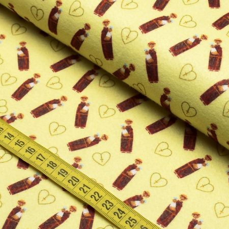 056100_000000_1.jpg 056100_000000_1.jpg