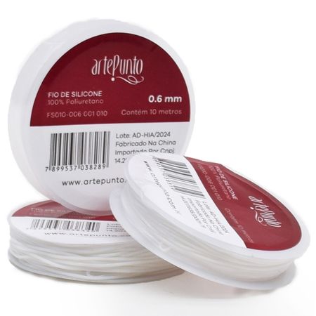 056146_000000_1.jpg 056146_000000_1.jpg