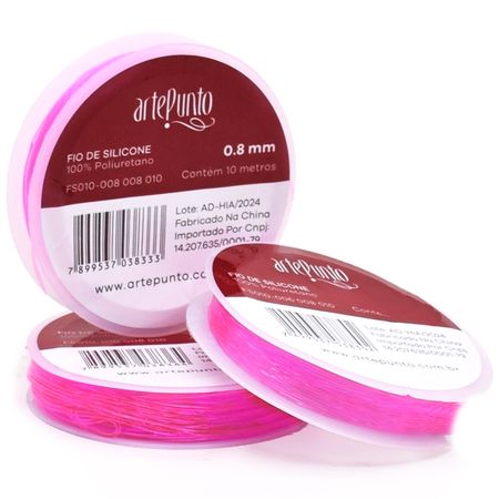 056153_000000_1.jpg 056153_000000_1.jpg