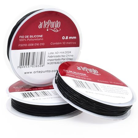 056154_000000_1.jpg 056154_000000_1.jpg