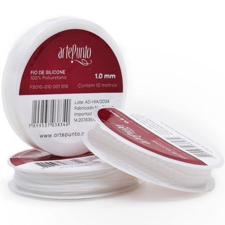 056155_000000_1.jpg 056155_000000_1.jpg