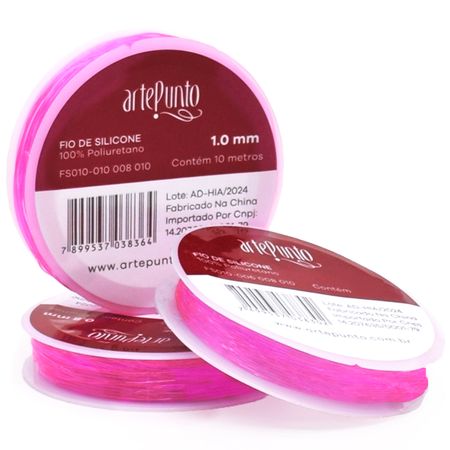 056156_000000_1.jpg 056156_000000_1.jpg