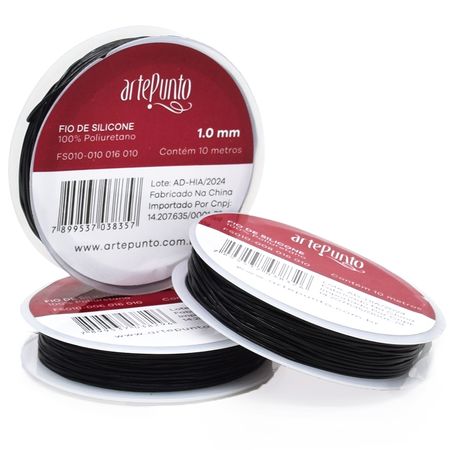 056157_000000_1.jpg 056157_000000_1.jpg