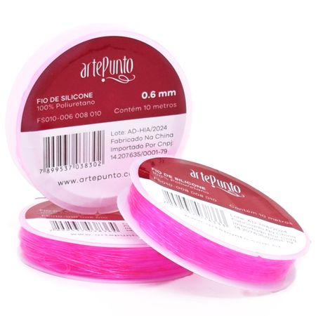 056148_000000_1.jpg 056148_000000_1.jpg