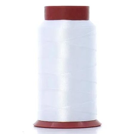 056066_025190_1.jpg 056066_025190_1.jpg