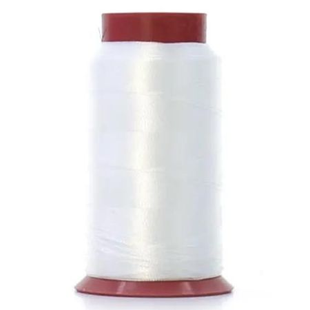 056066_025191_1.jpg 056066_025191_1.jpg