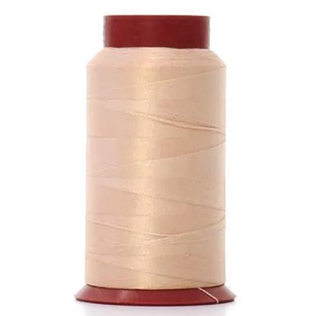 056067_025213_1.jpg 056067_025213_1.jpg