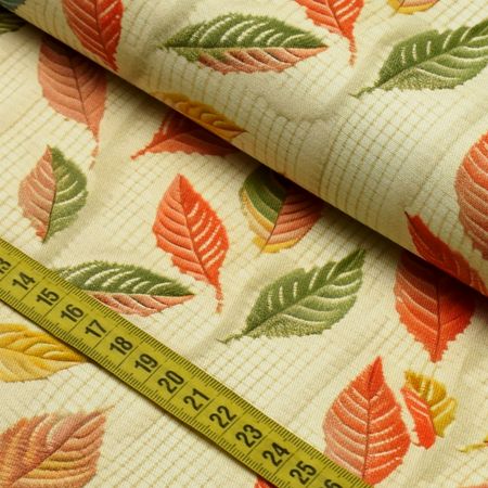 056097_000000_1.jpg 056097_000000_1.jpg