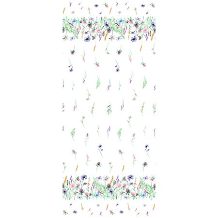 056090_000000_1 056090_000000_1