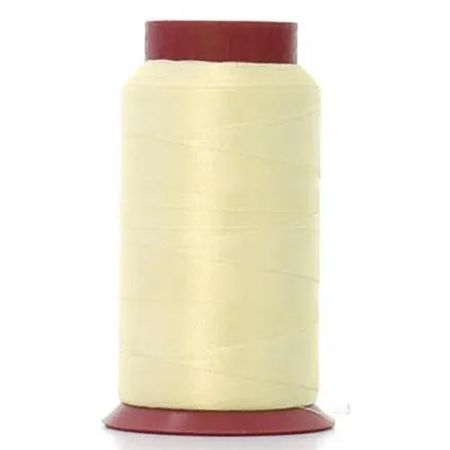 056068_025241_1.jpg 056068_025241_1.jpg