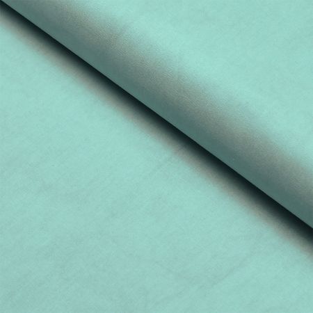 056136_000000_1.jpg 056136_000000_1.jpg